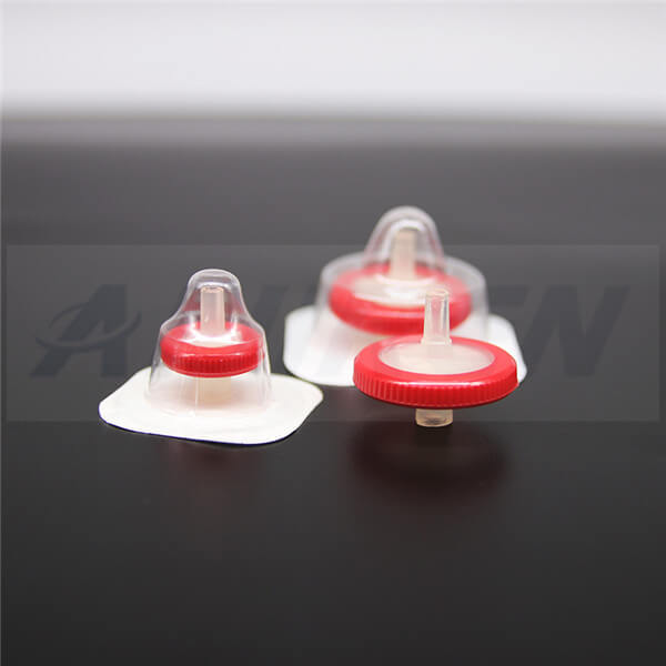 wheel filter ghp filters maximum operating pressure 2.1 bar